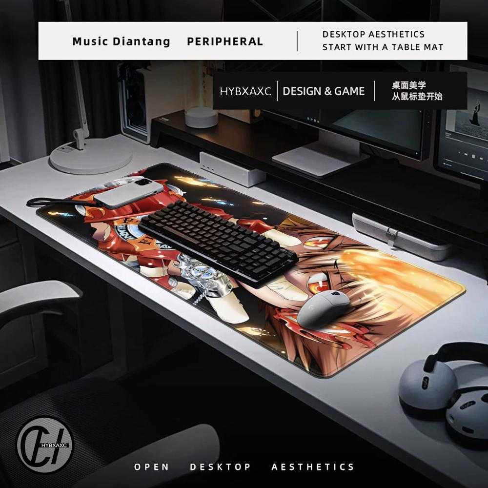Katekyo Hitman Reborn Computer - Gaming Accessories Pc Setup 리뷰 및 가격