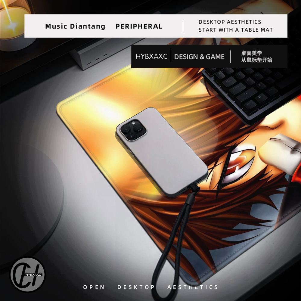 Katekyo Hitman Reborn Computer - Gaming Accessories Pc Setup 리뷰 및 가격