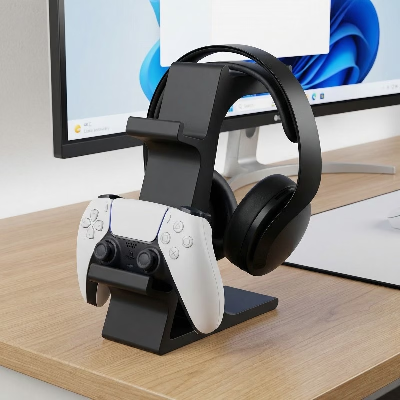 1PC 3-Tier Game Controller and - Gaming Controllers Xbox Accessories 리뷰 및 가격