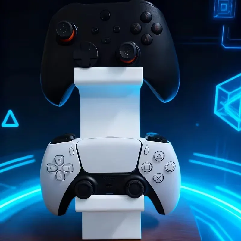 1PC 3-Tier Game Controller and - Gaming Controllers Xbox Accessories 리뷰 및 가격