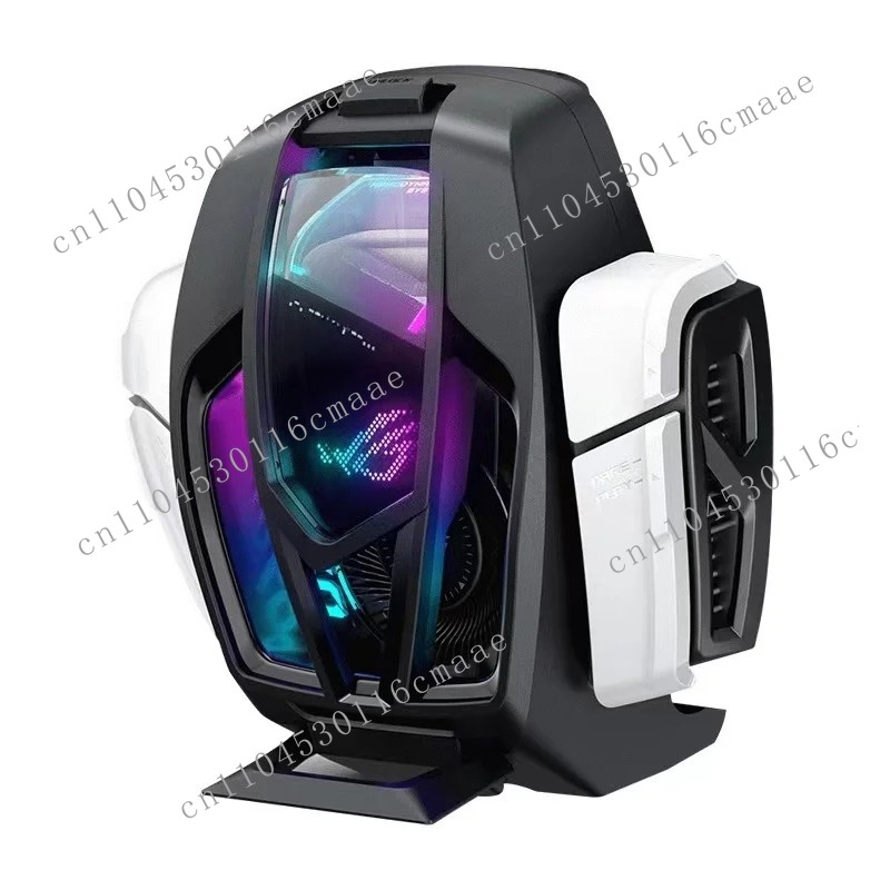 Brand New 7 Suitable for 7/7 F - Gaming Accessories Brands 리뷰 및 가격