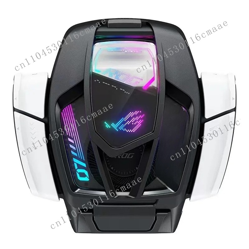 Brand New 7 Suitable for 7/7 F - Gaming Accessories Brands 리뷰 및 가격