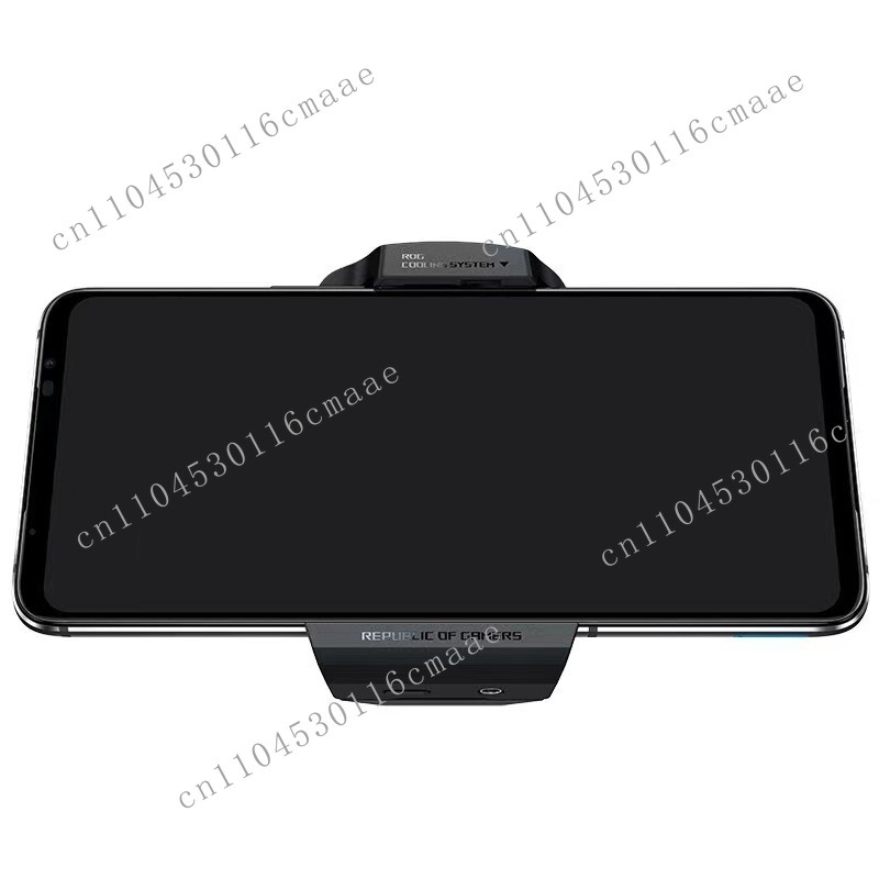 Brand New 7 Suitable for 7/7 F - Gaming Accessories Brands 리뷰 및 가격