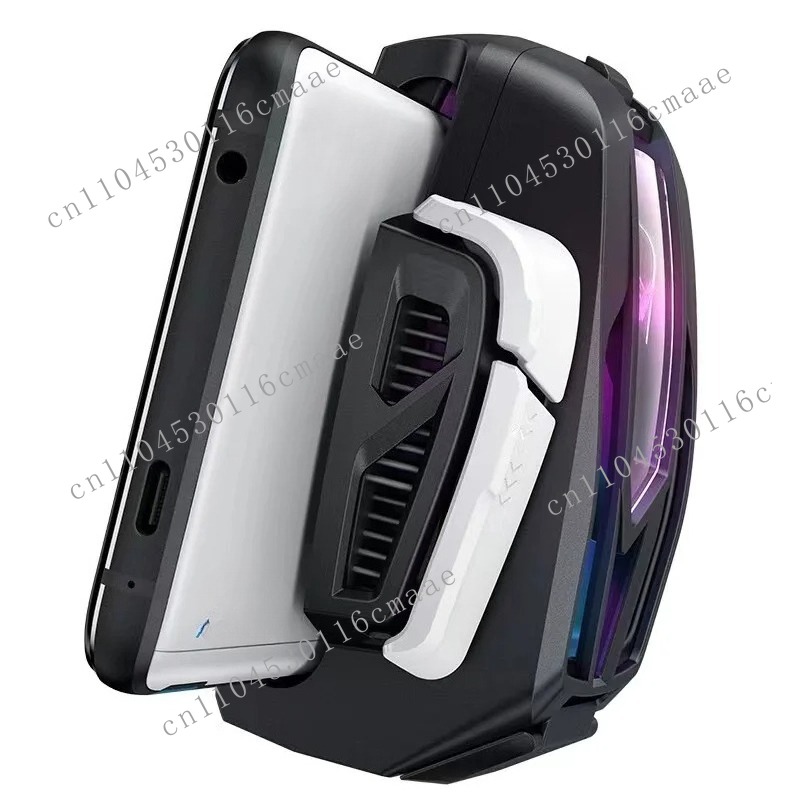 Brand New 7 Suitable for 7/7 F - Gaming Accessories Brands 리뷰 및 가격