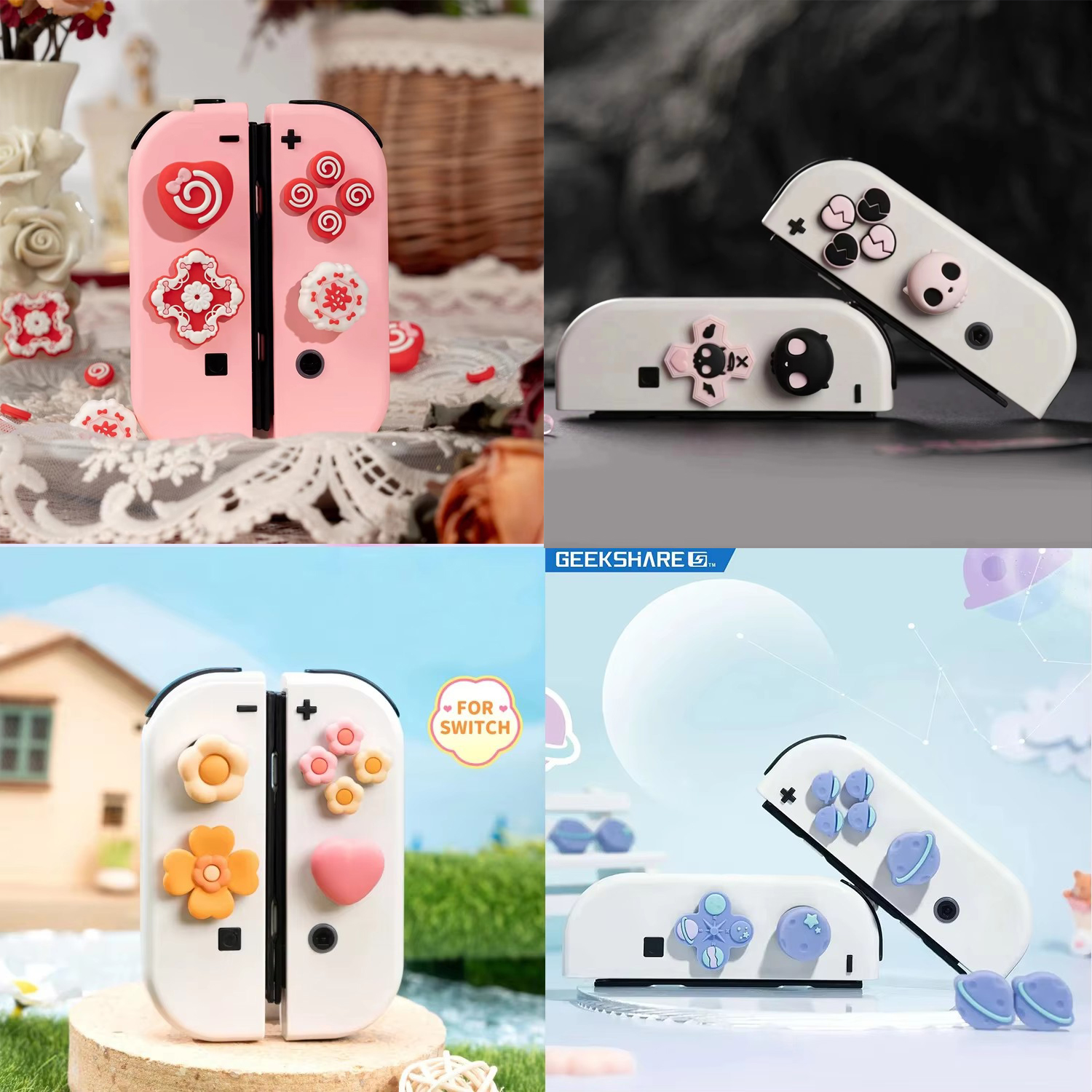 D-pad Cross Direction Button A - Gaming Accessories Monitor 리뷰 및 가격