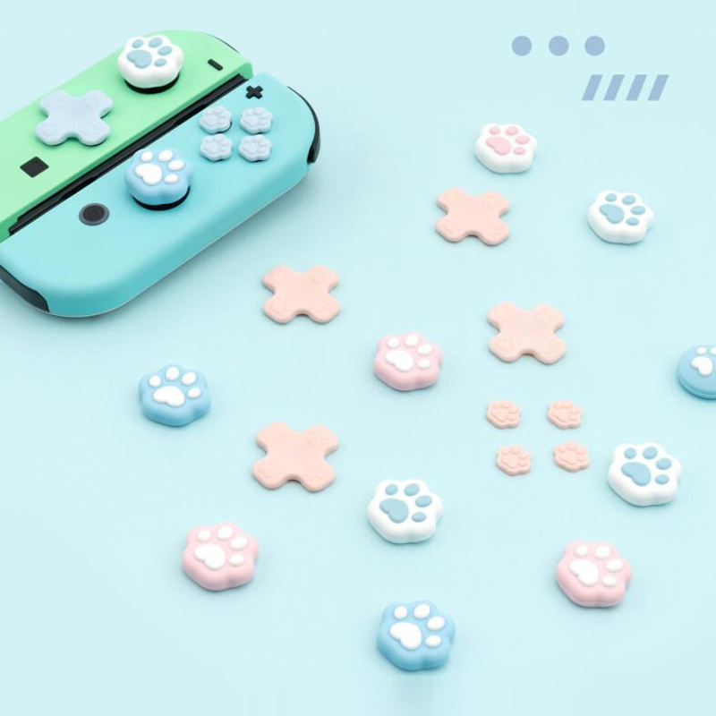 D-pad Cross Direction Button A - Gaming Accessories Monitor 리뷰 및 가격