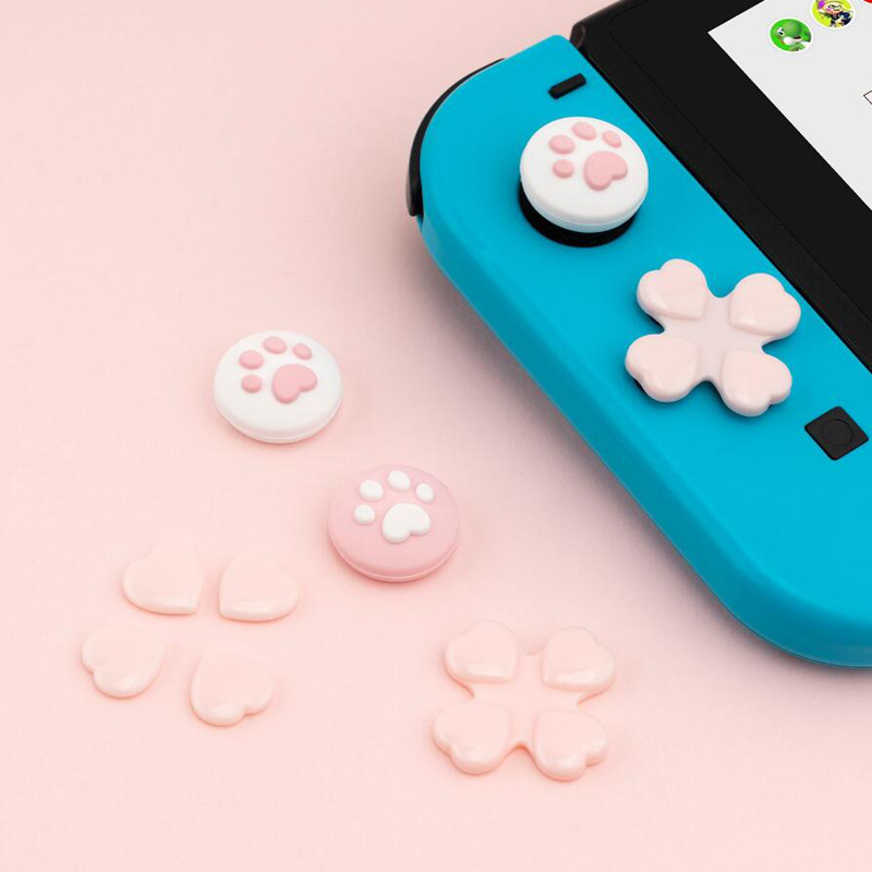 D-pad Cross Direction Button A - Gaming Accessories Monitor 리뷰 및 가격