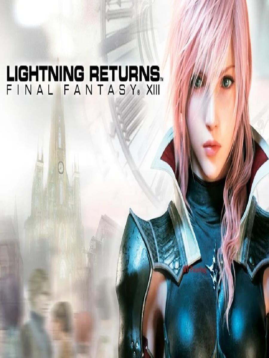 Final Fantasy VII Vaporwave Ca - Gaming Accessories Wall 리뷰 및 가격