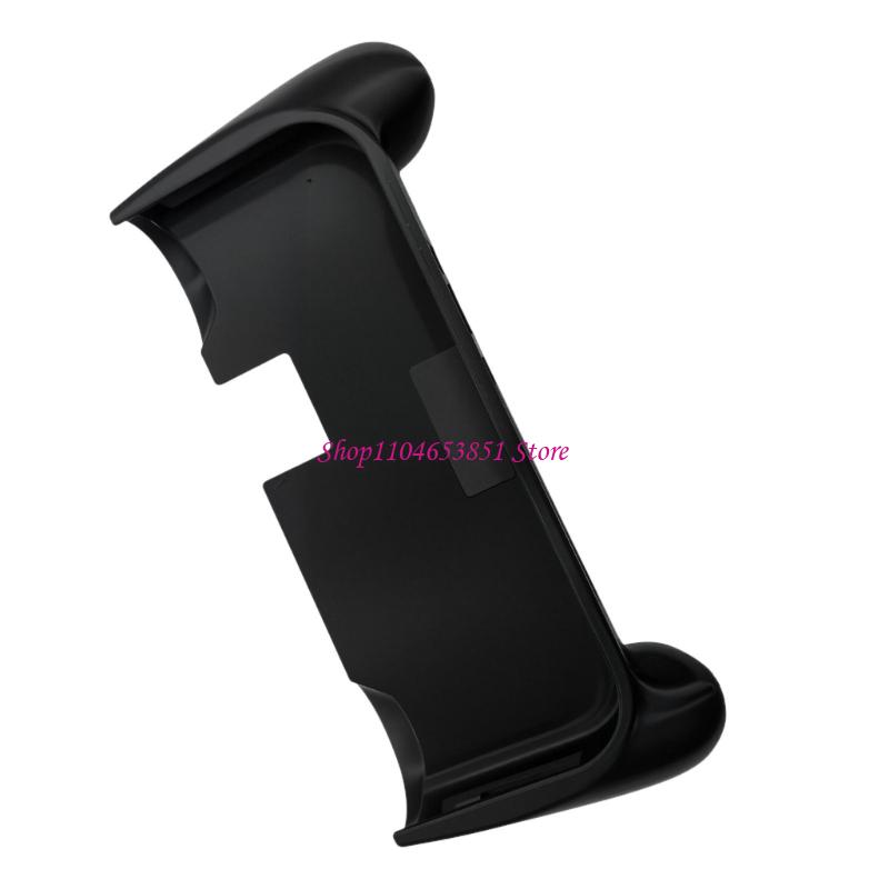 Game Console Controller Grip 3 - Gaming Accessories To 3D Print 리뷰 및 가격