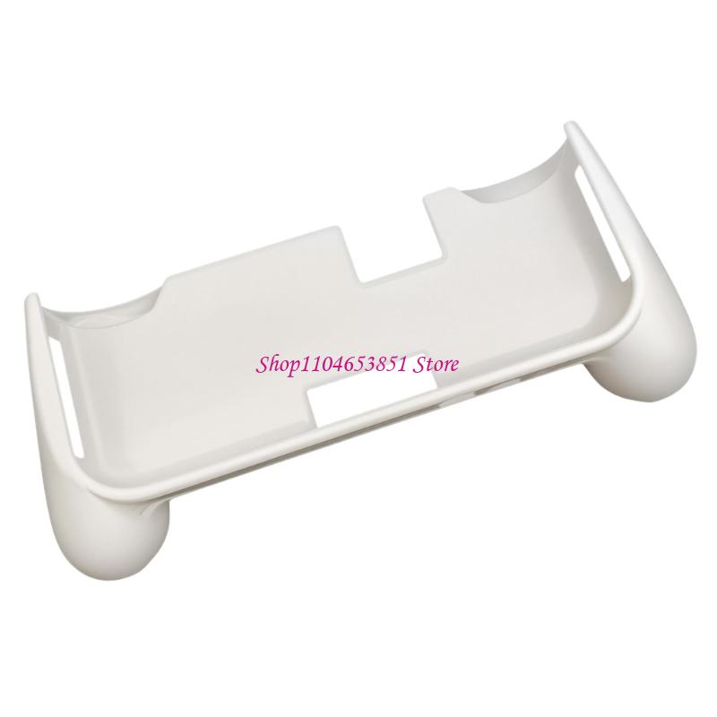 Game Console Controller Grip 3 - Gaming Accessories To 3D Print 리뷰 및 가격