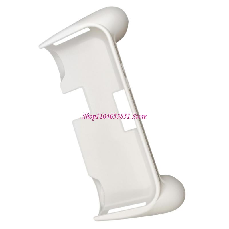 Game Console Controller Grip 3 - Gaming Accessories To 3D Print 리뷰 및 가격