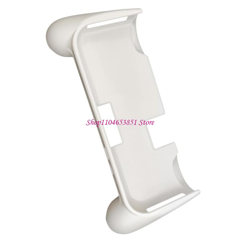 Game Console Controller Grip 3 - Gaming Accessories To 3D Print 리뷰 및 가격