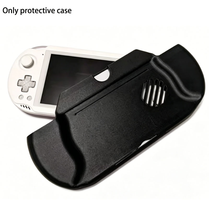 3D Printing grip for Odin 2 Mi - Gaming Accessories To 3D Print 리뷰 및 가격