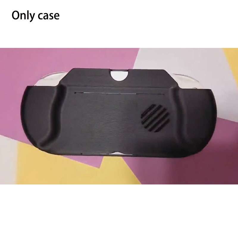 3D Printing grip for Odin 2 Mi - Gaming Accessories To 3D Print 리뷰 및 가격