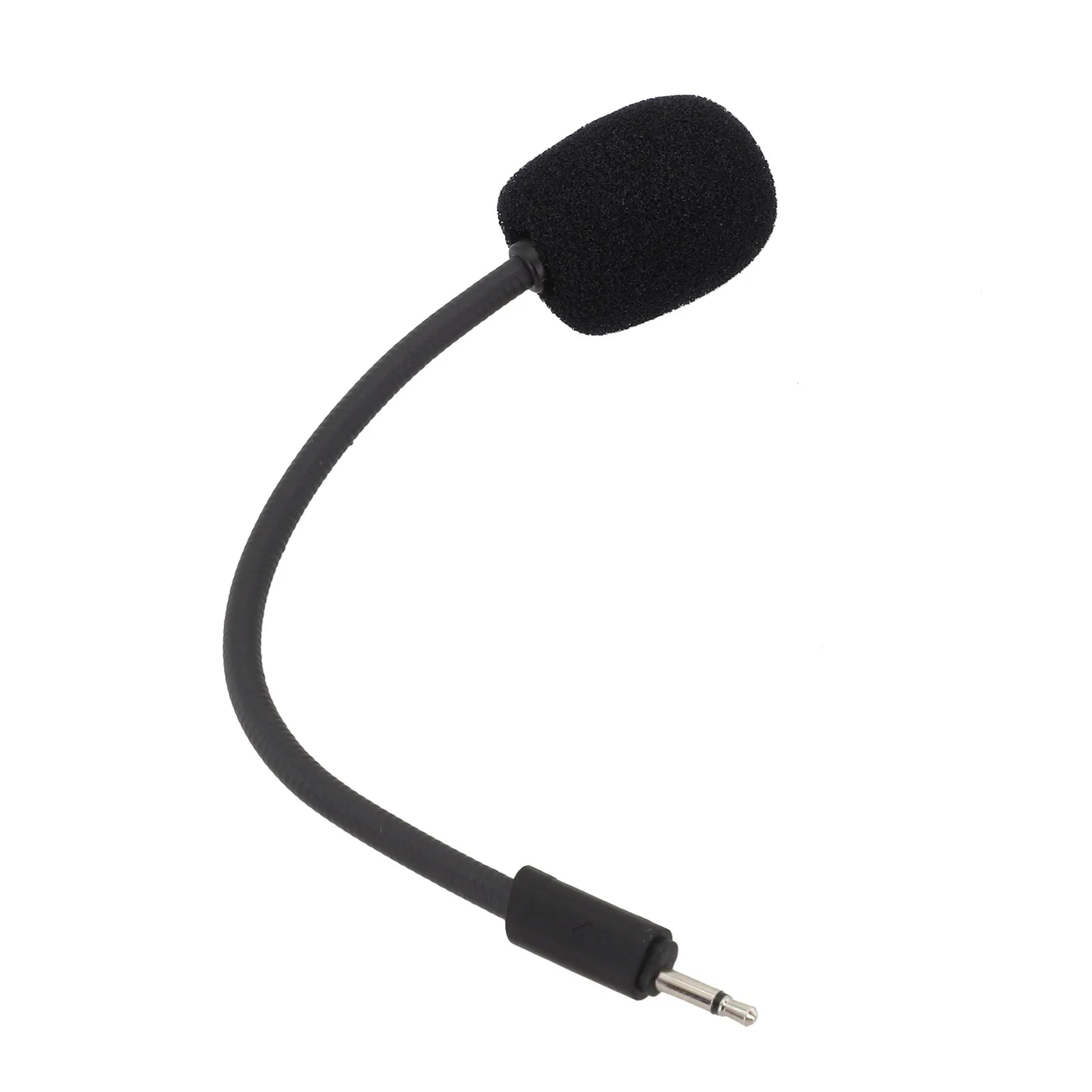 1x Brand New Replacement 2.5mm - Gaming Accessories Brands 리뷰 및 가격