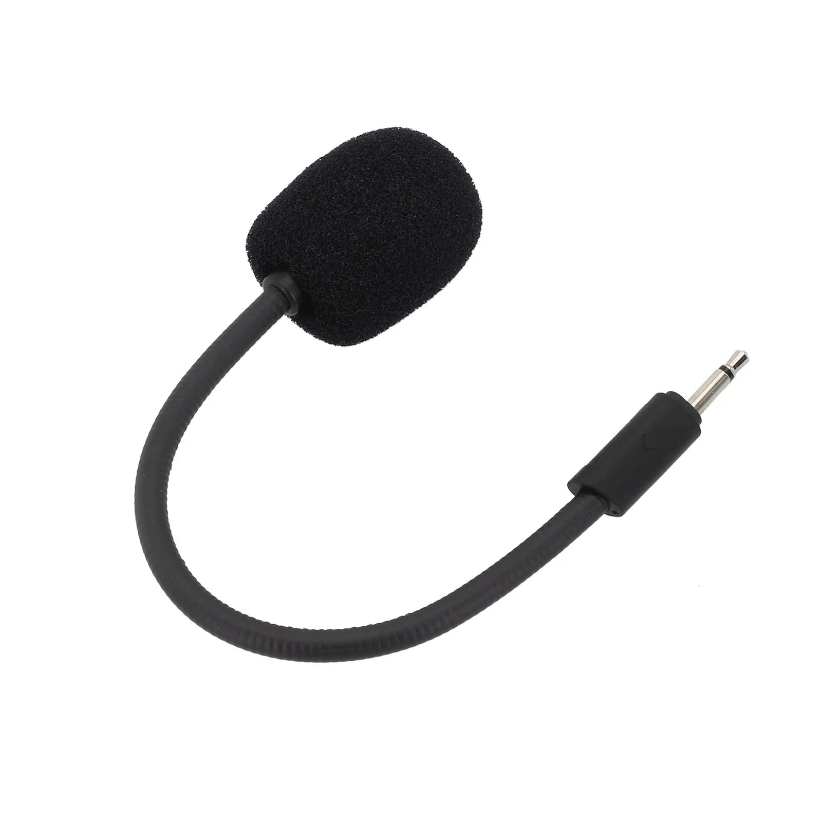 1x Brand New Replacement 2.5mm - Gaming Accessories Brands 리뷰 및 가격