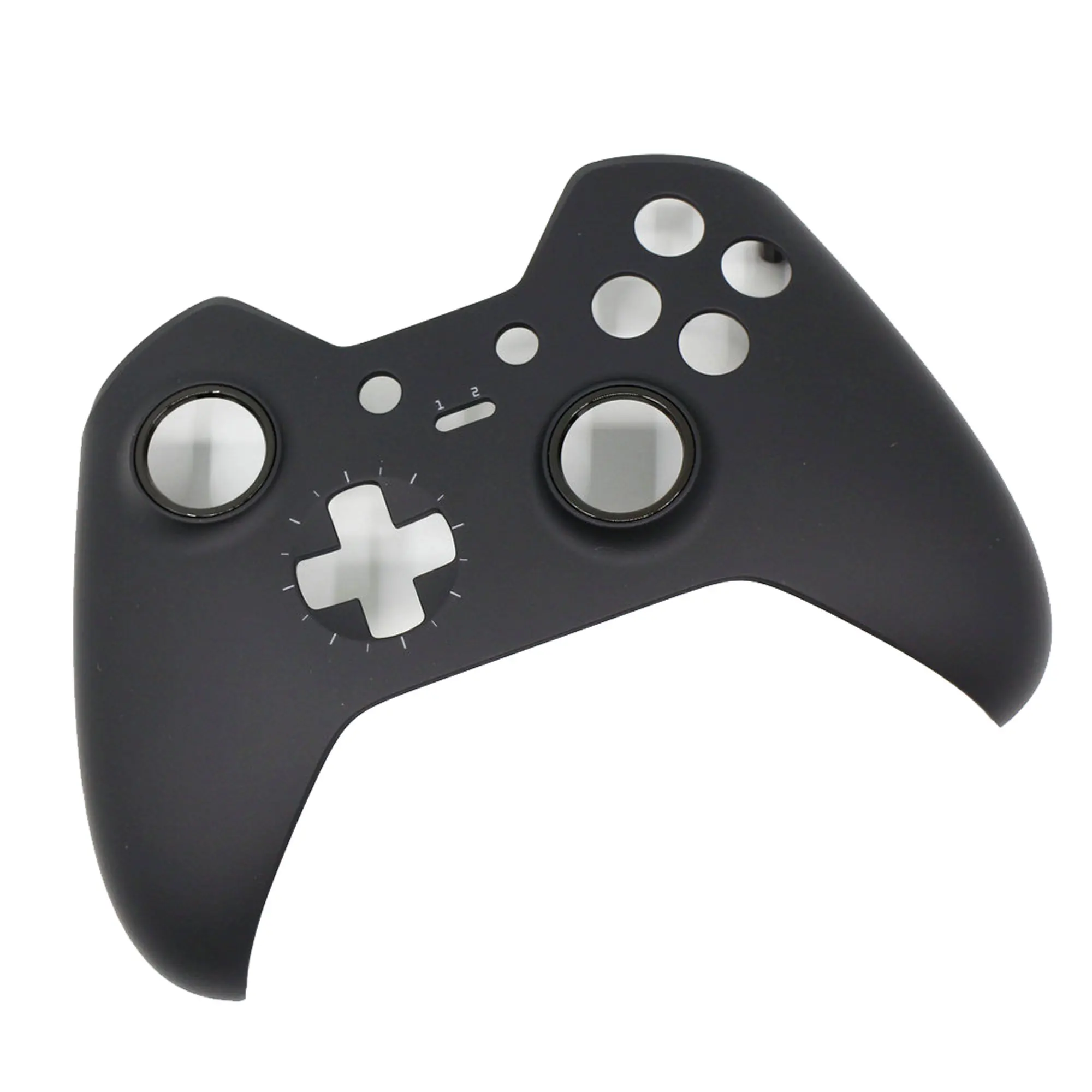 Repair Parts For Xbox One Elit - Controller Grip Cover 리뷰 및 가격