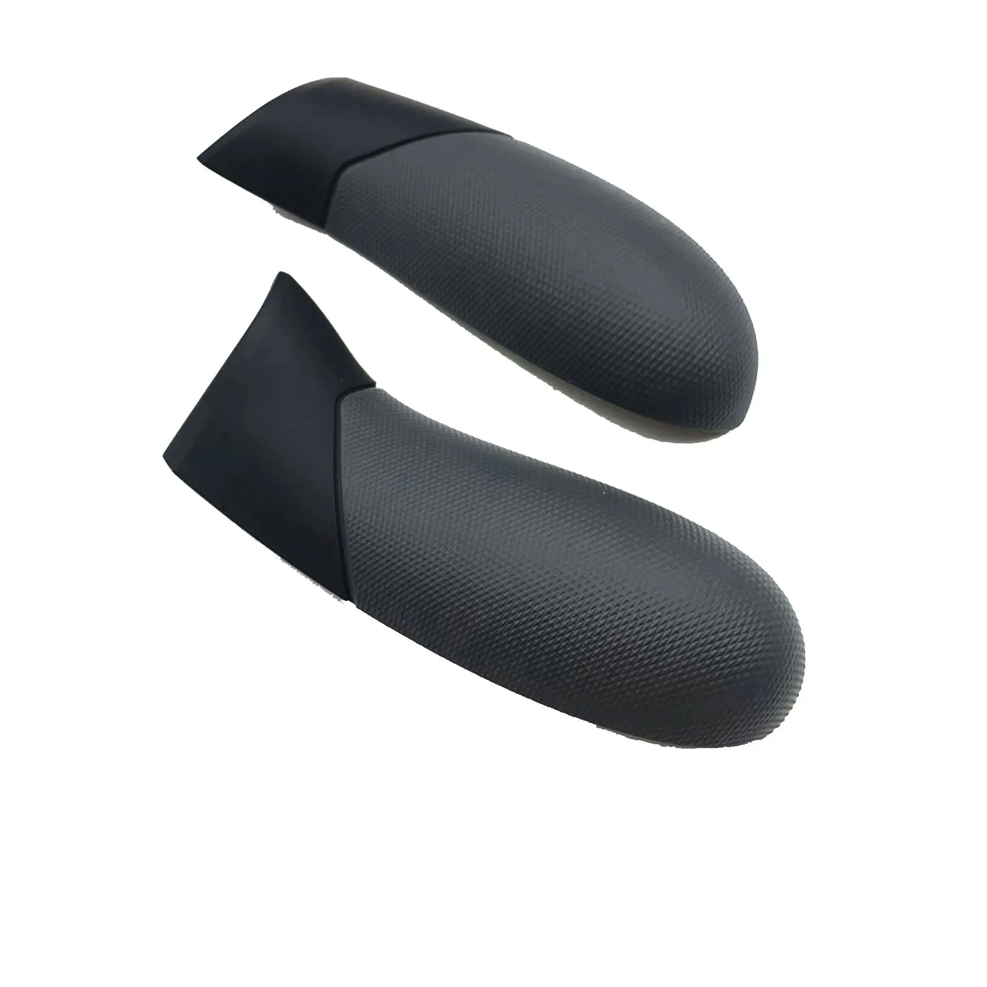 Repair Parts For Xbox One Elit - Controller Grip Cover 리뷰 및 가격