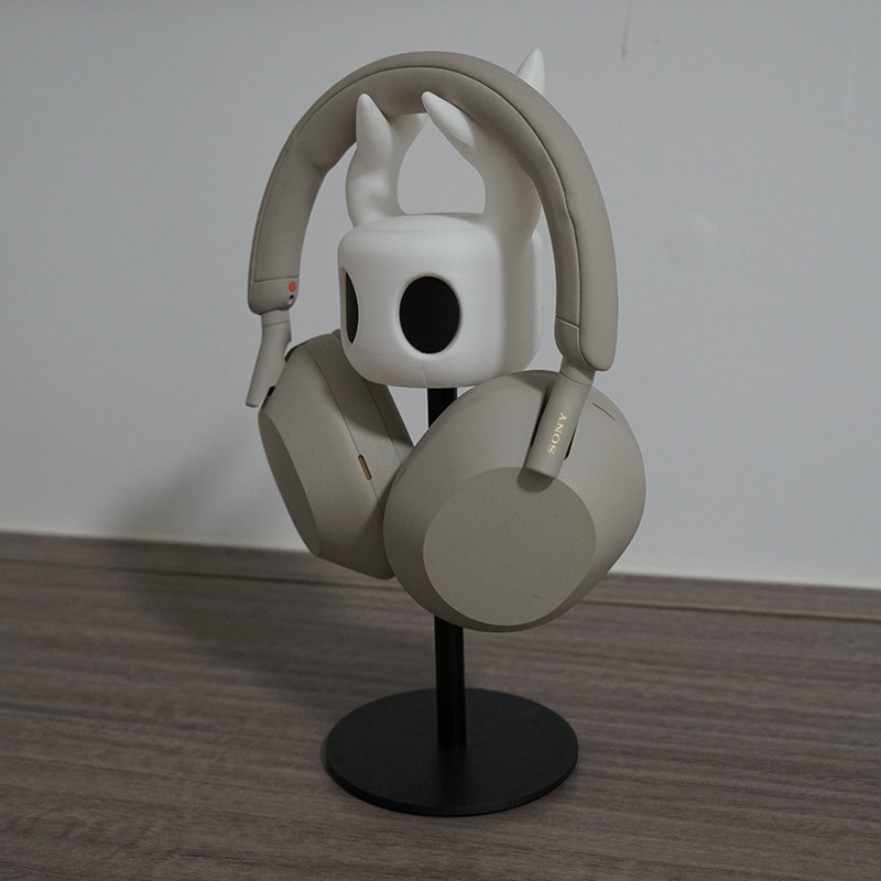 3d Printing Hollow Knight Gami - Gaming Accessories To 3D Print 리뷰 및 가격