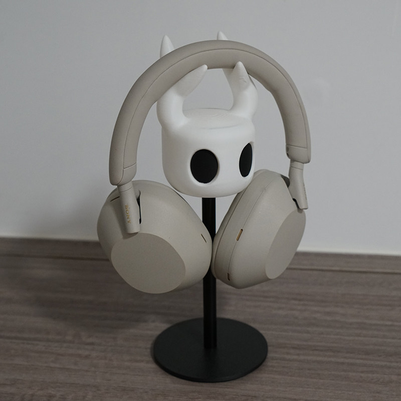 3d Printing Hollow Knight Gami - Gaming Accessories To 3D Print 리뷰 및 가격
