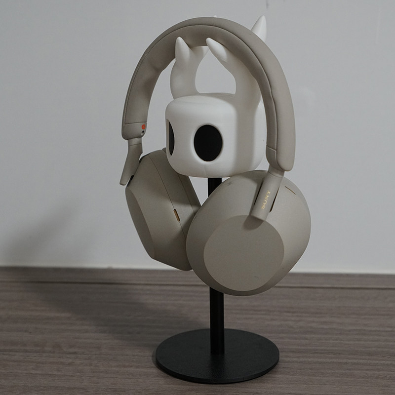 3d Printing Hollow Knight Gami - Gaming Accessories To 3D Print 리뷰 및 가격