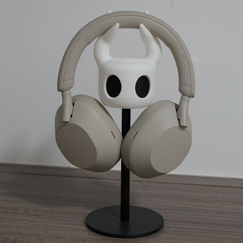 3d Printing Hollow Knight Gami - Gaming Accessories To 3D Print 리뷰 및 가격