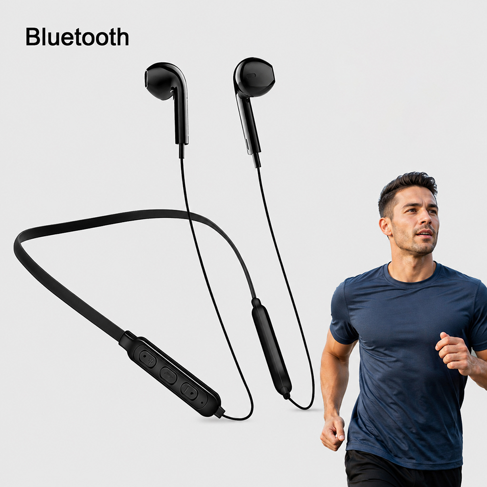 Sports Fitness Audio Accessory - Gaming Headphone Accessories 리뷰 및 가격