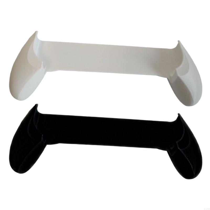 Ergonomic Anti Slip Handle Eas - Gaming Accessories To 3D Print 리뷰 및 가격