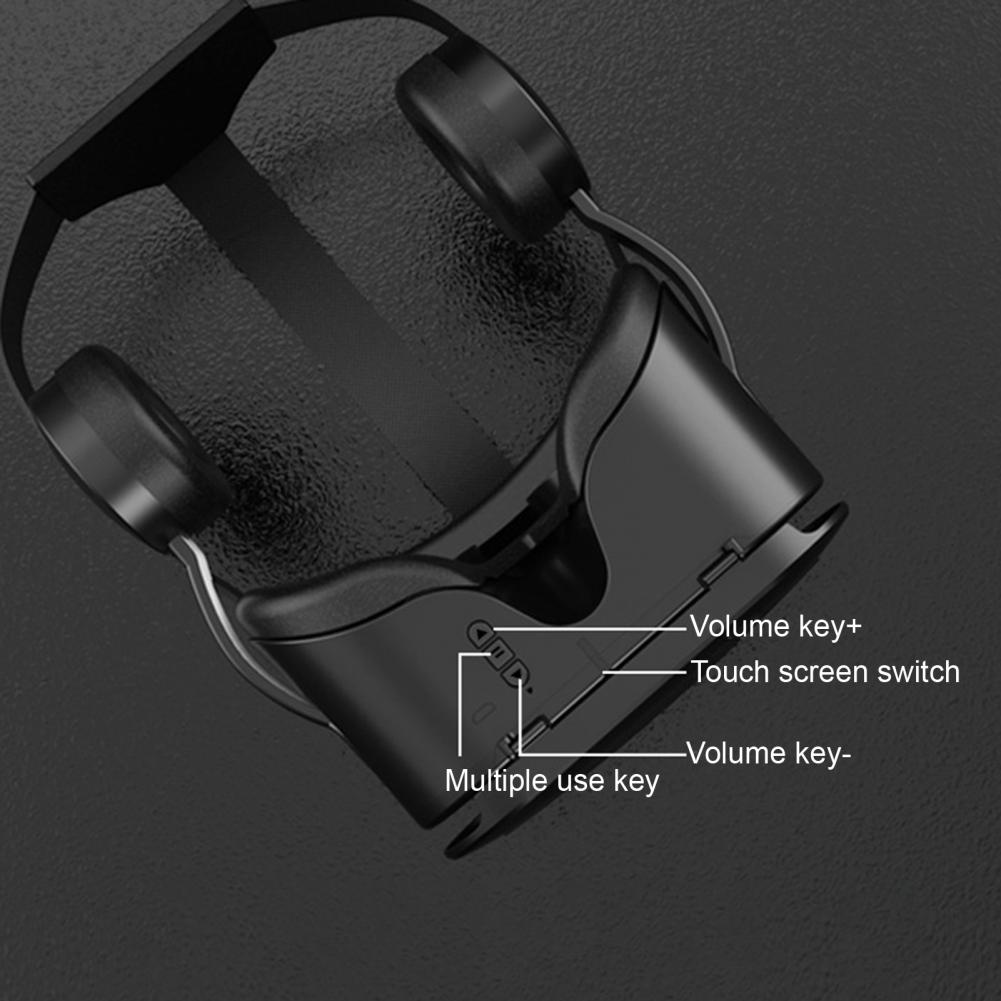 Viar 3D Virtual Reality VR Gla - Gaming Accessories Vr 리뷰 및 가격