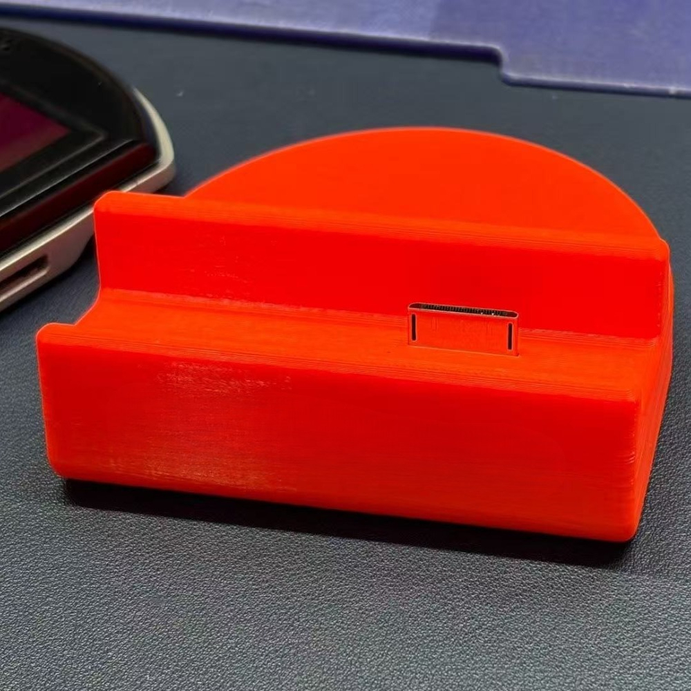 2in1 Charging Dock for PSP Go  - Gaming Accessories To 3D Print 리뷰 및 가격