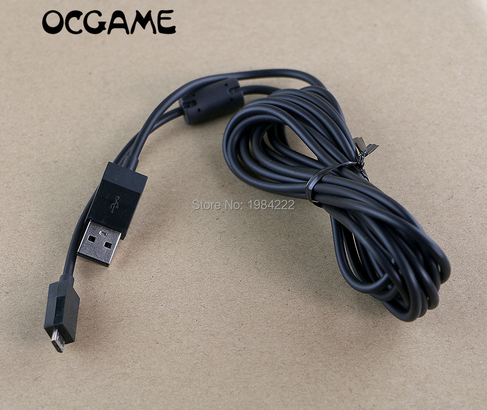 20pcs/lot 2.7m Length USB Cabl - Gaming Controllers Xbox Accessories 리뷰 및 가격