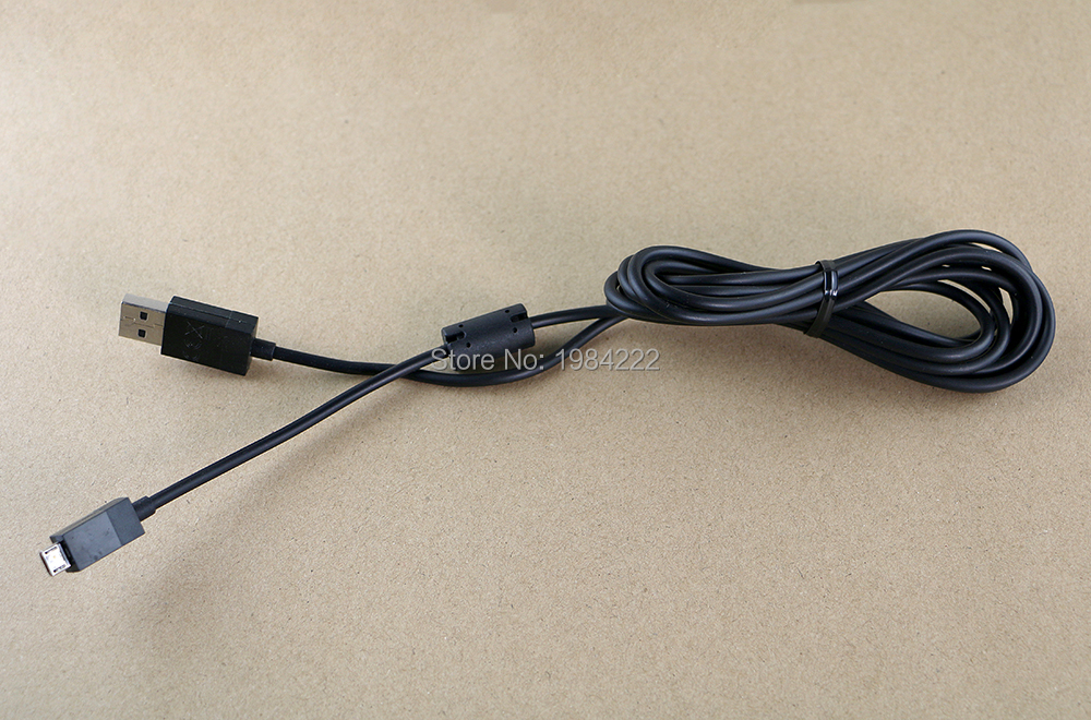 20pcs/lot 2.7m Length USB Cabl - Gaming Controllers Xbox Accessories 리뷰 및 가격