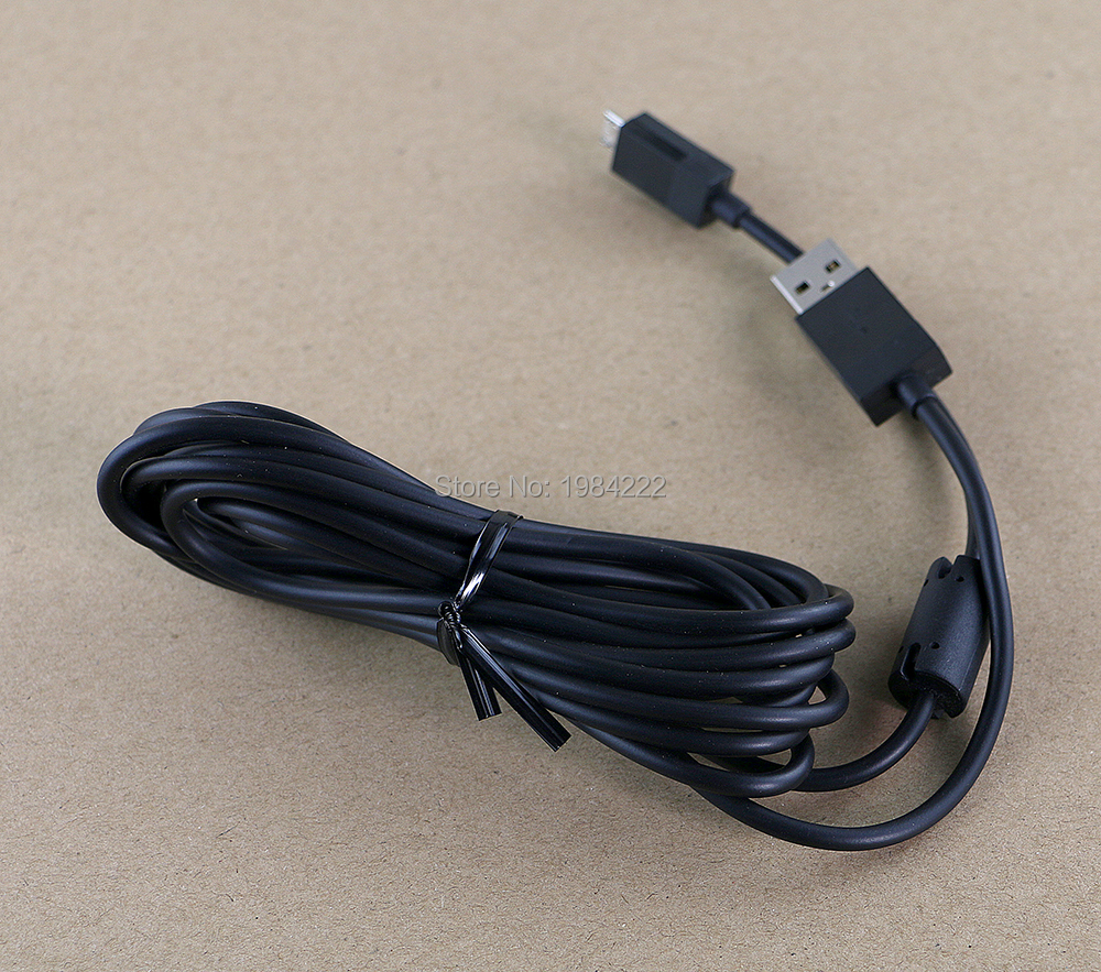 20pcs/lot 2.7m Length USB Cabl - Gaming Controllers Xbox Accessories 리뷰 및 가격