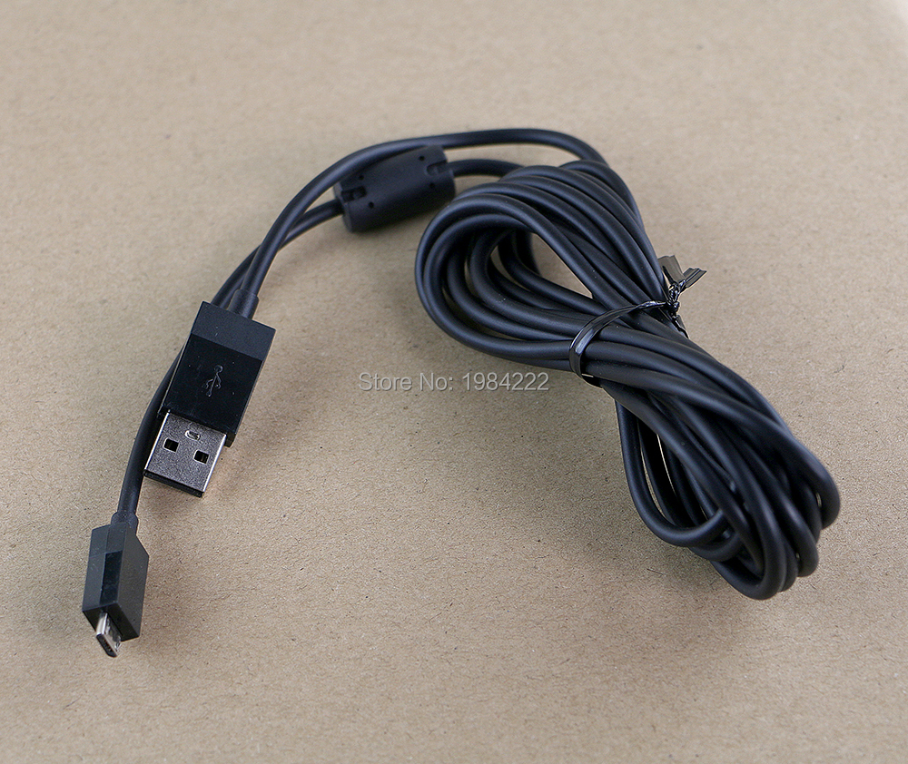 20pcs/lot 2.7m Length USB Cabl - Gaming Controllers Xbox Accessories 리뷰 및 가격