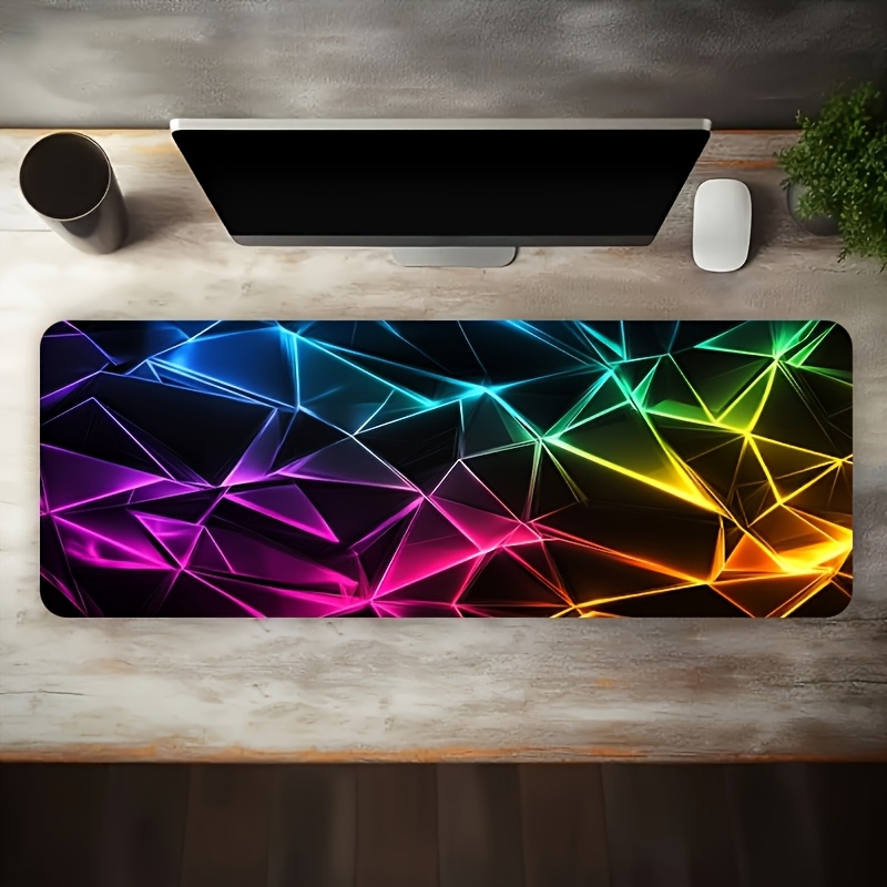 Brand Large Gaming Mouse Pad N - Gaming Accessories Brands 리뷰 및 가격