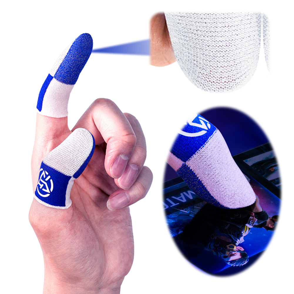 Splicing Gamers Gloves Breatha - Gaming Accessories Monitor 리뷰 및 가격