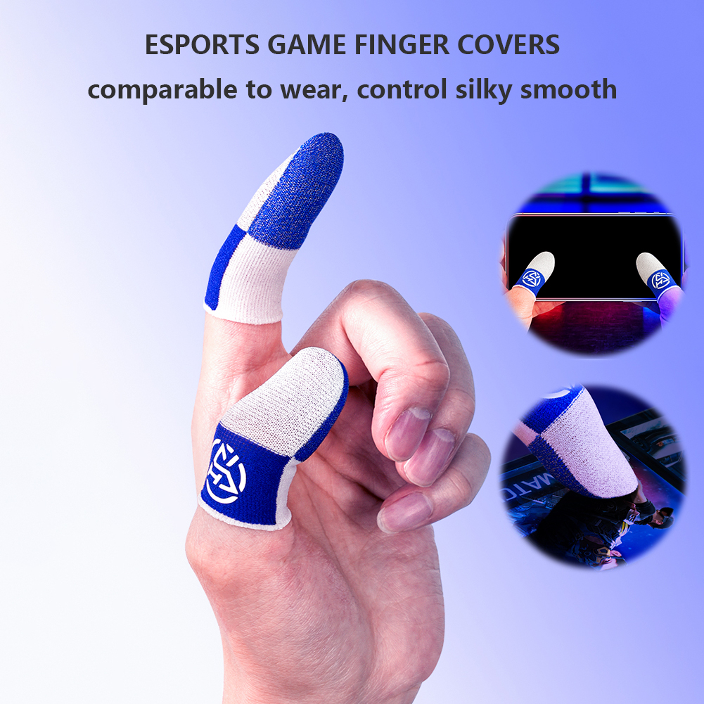Splicing Gamers Gloves Breatha - Gaming Accessories Monitor 리뷰 및 가격