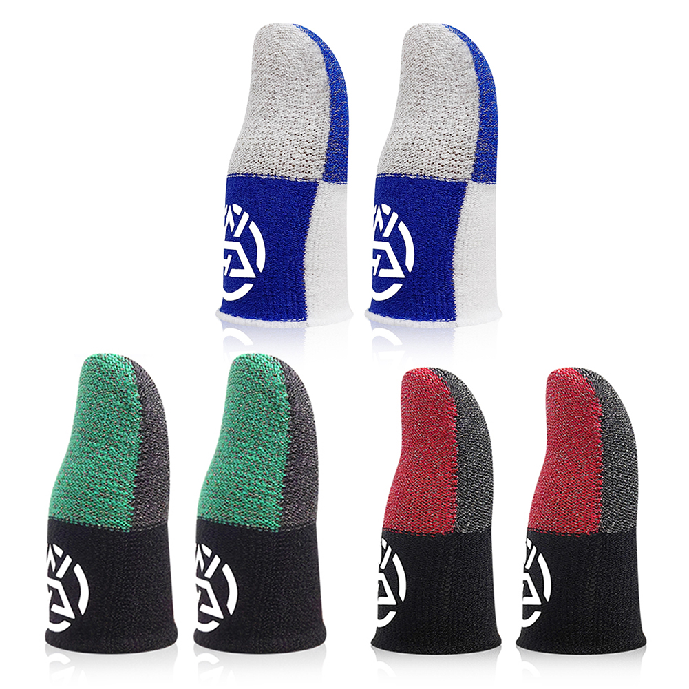 Splicing Gamers Gloves Breatha - Gaming Accessories Monitor 리뷰 및 가격
