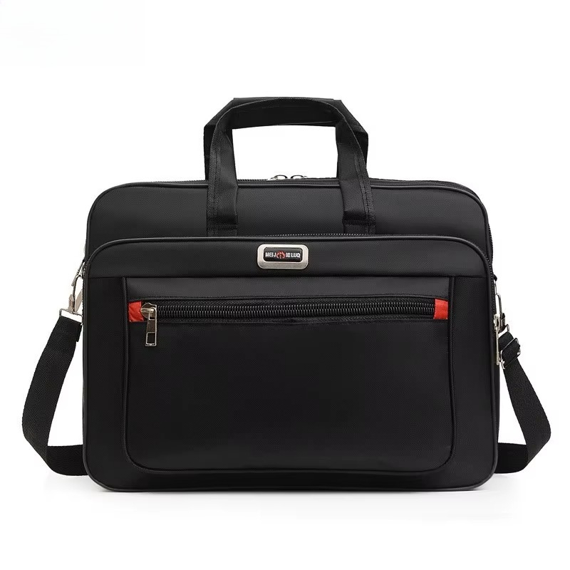 15.6 Laptop Bag Case Gaming Co - Xiaomi Gaming Accessories 리뷰 및 가격