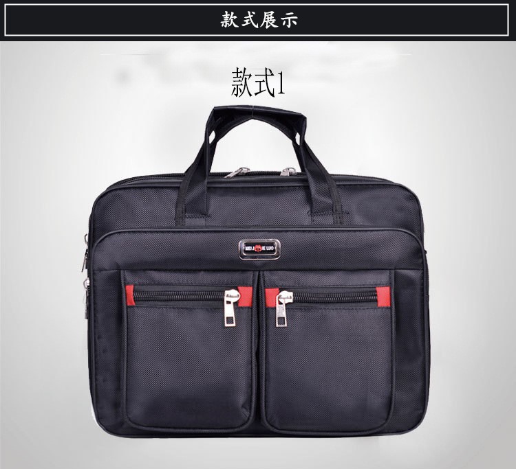15.6 Laptop Bag Case Gaming Co - Xiaomi Gaming Accessories 리뷰 및 가격