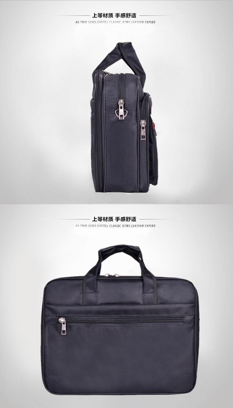 15.6 Laptop Bag Case Gaming Co - Xiaomi Gaming Accessories 리뷰 및 가격