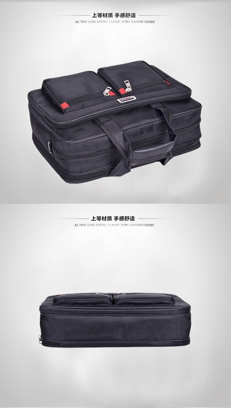 15.6 Laptop Bag Case Gaming Co - Xiaomi Gaming Accessories 리뷰 및 가격