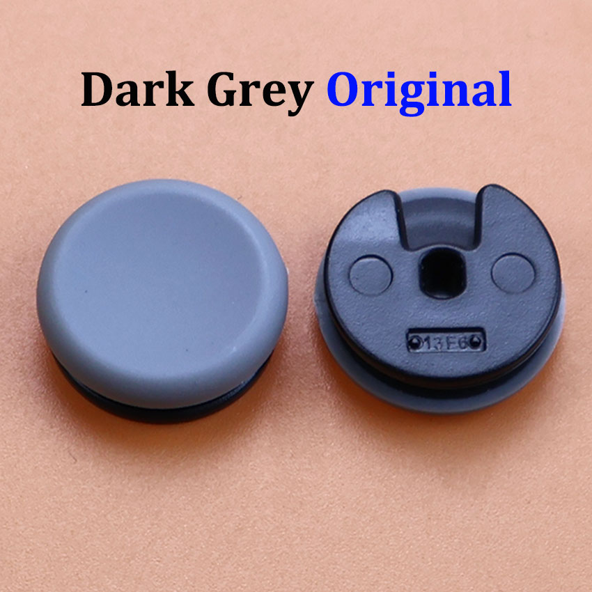 1pcs For New 3DS XL LL Analog  - Controller Grip Cover 리뷰 및 가격