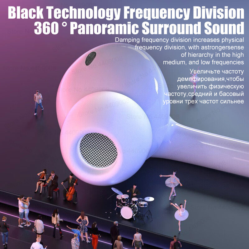 Type C Wired Headphones For Xi - Xiaomi Gaming Accessories 리뷰 및 가격