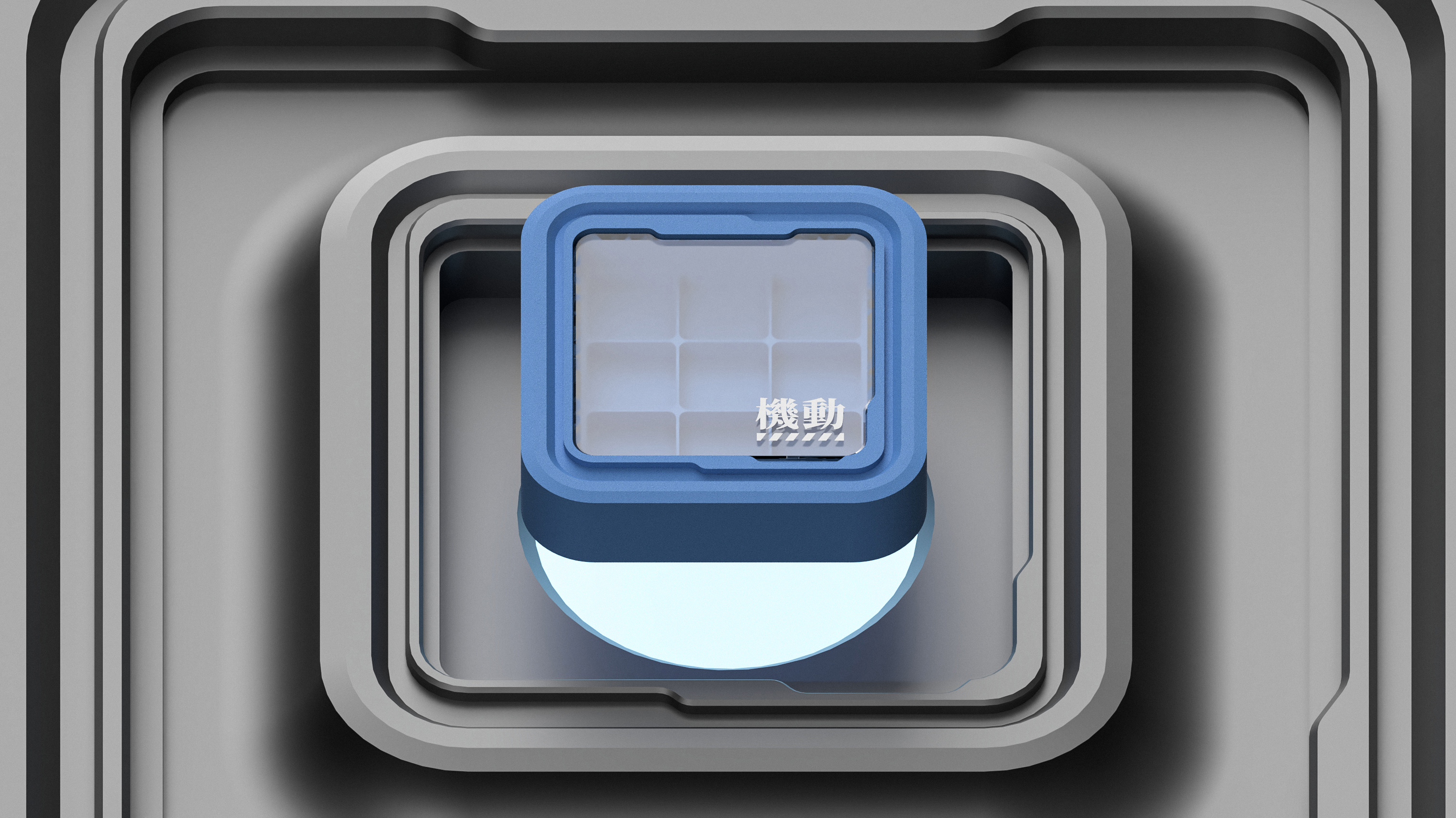 3D Printing Keycap Storage Box - Gaming Accessories To 3D Print 리뷰 및 가격