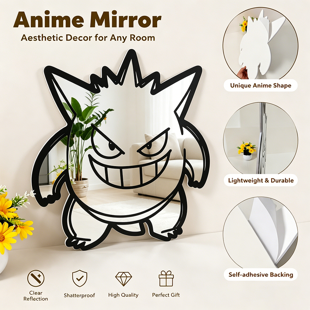 One Piece Trafalgar Law Wanted - Gaming Accessories To Have 리뷰 및 가격