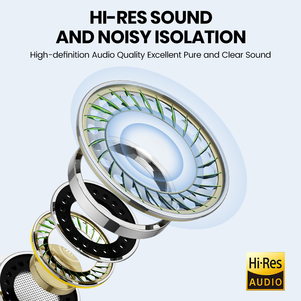 Type C Wired Headphones For Xi - Xiaomi Gaming Accessories 리뷰 및 가격