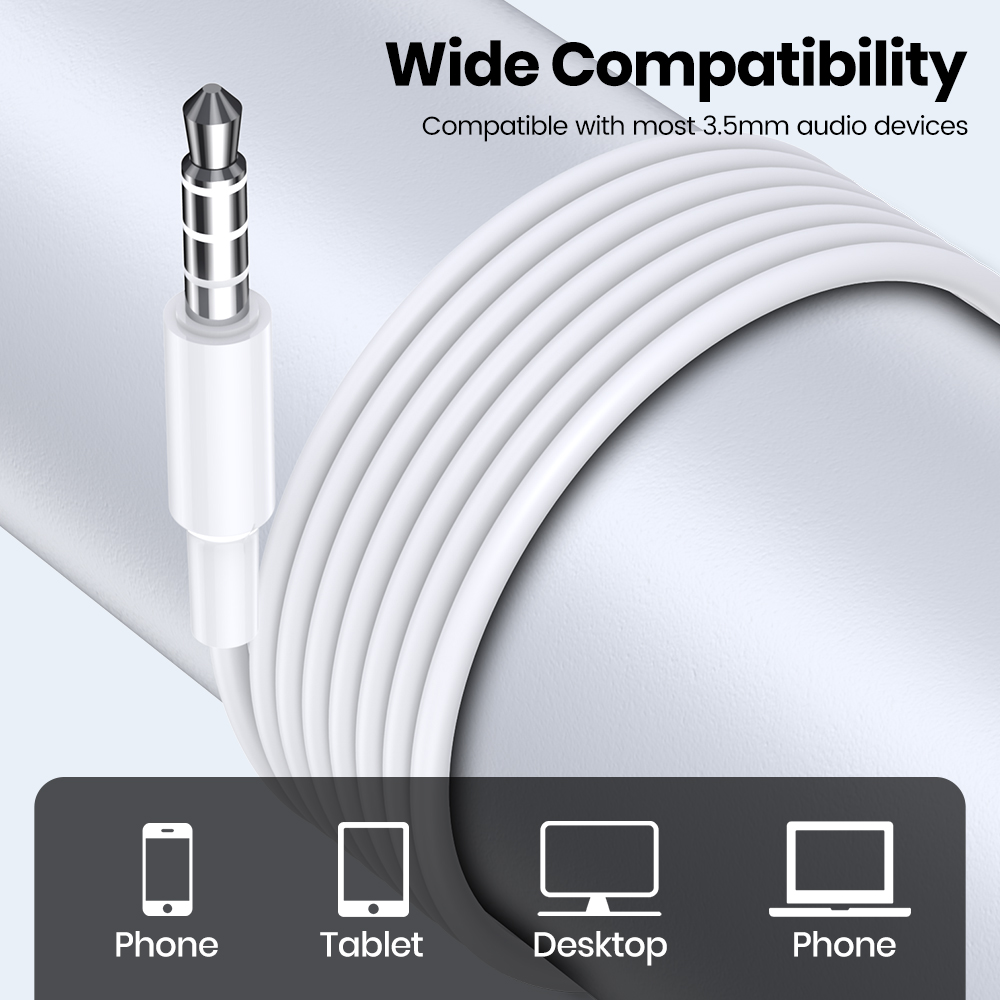 Type C Wired Headphones For Xi - Xiaomi Gaming Accessories 리뷰 및 가격