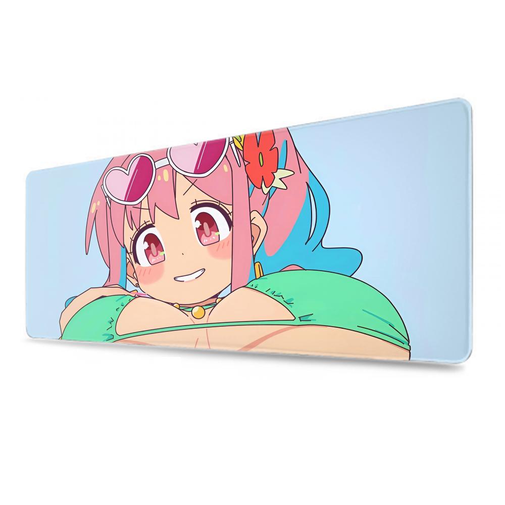 Anime Onimai I'm Now Your Sist - Gaming Accessories For Your Desk 리뷰 및 가격