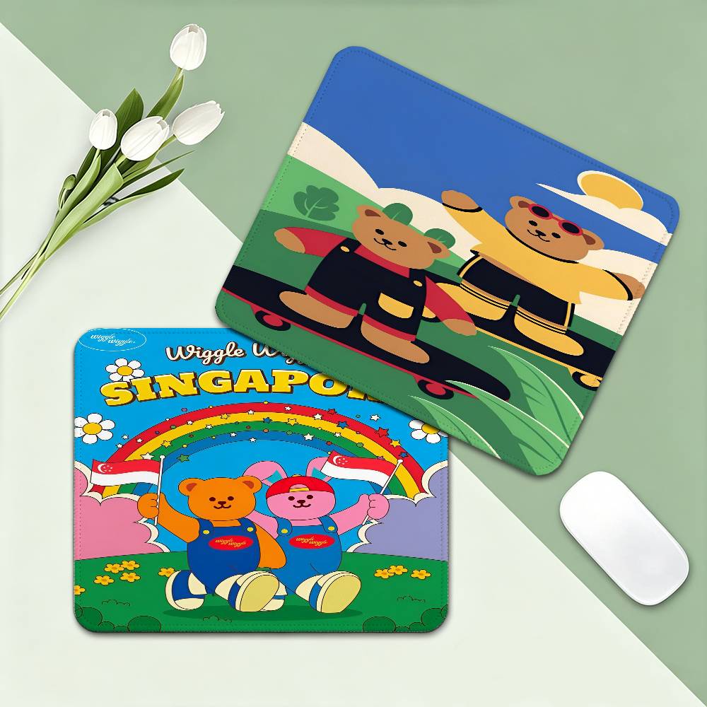 Brand W-wiggle W-wiggleS Rubbe - Gaming Accessories Brands 리뷰 및 가격